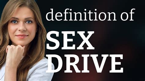 are guys horny all the time|High sex drive: Causes and how to lower it